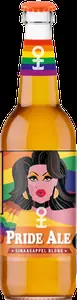 HOOP Pride Ale